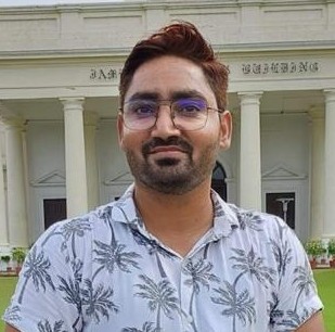 There is an image here